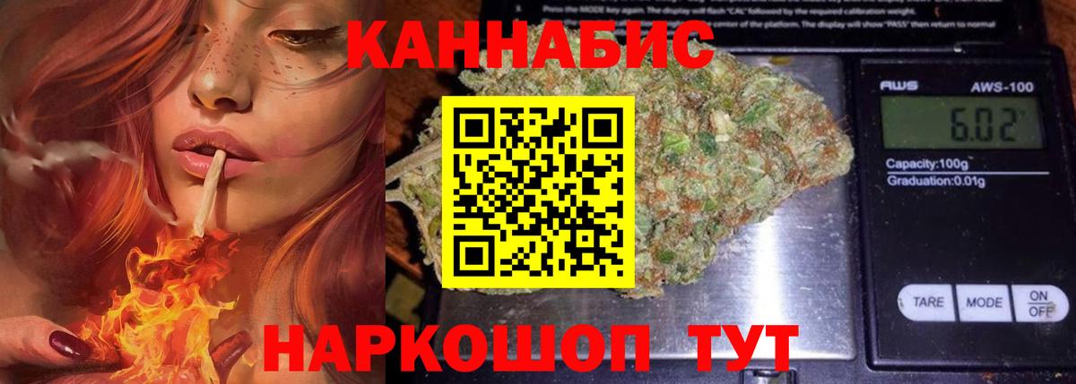 Конопля план Карпинск
